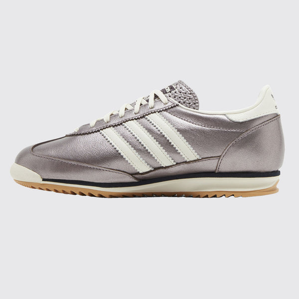 Adidas SL 72 OG Aurora Black Damen Sneaker – Seitenansicht