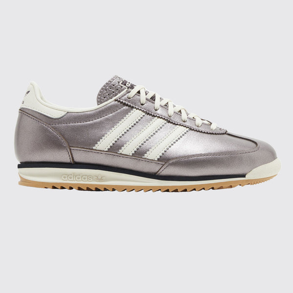 Adidas SL 72 OG Aurora Black Damen Sneaker – andere Seite