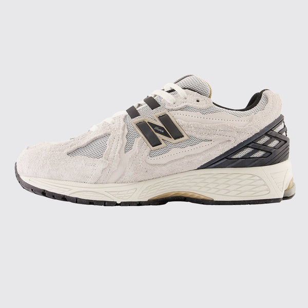 New Balance 1906D Protection Pack Reflection Sneaker – Seitenansicht