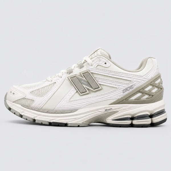 New Balance 1906R White Rain Cloud