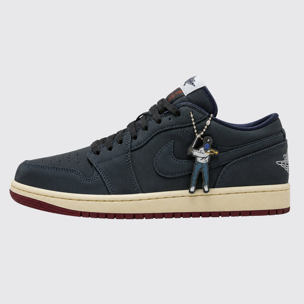 Jordan Air Jordan 1 Low "Eastside Golf" - Nike
