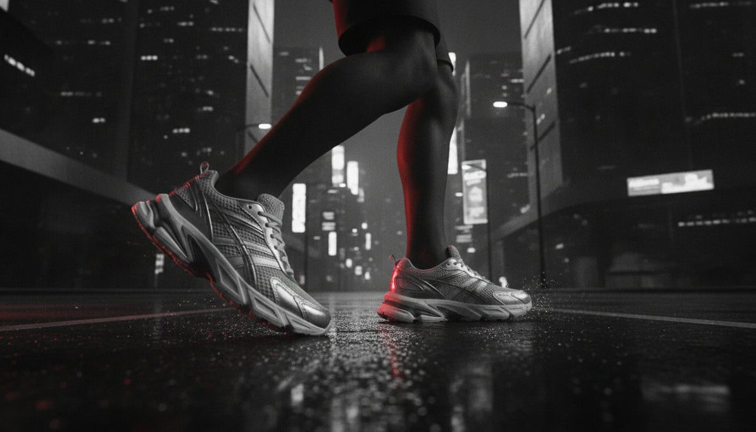 Nike P-6000: The Definitive 2026 Guide to the Y2K Icon