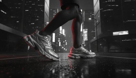Nike P-6000: The Definitive 2026 Guide to the Y2K Icon