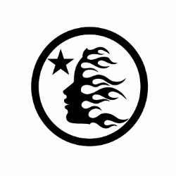 Hellstar