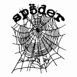 Sp5der