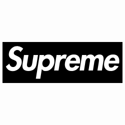 Supreme