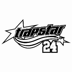 Trapstar
