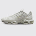 A-COLD-WALL* x Nike Air Max Plus Platinum Tint sapatilha – vista lateral