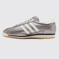 Adidas SL 72 OG Aurora Black Damen Sneaker – Seitenansicht