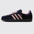Adidas Samba OG Black Wonder Mauve de Mujer zapatilla – vista lateral