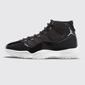 Air Jordan 11 Jubilee sneaker – side view