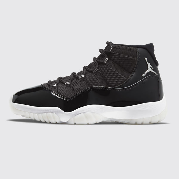 Air Jordan 11 Jubilee