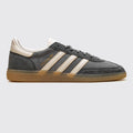 Adidas Handball Spezial Grey Four Off White Sneaker – andere Seite
