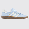 Adidas Handball Spezial Wonder Blue Off White Sneaker – andere Seite