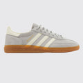 Adidas Handball Spezial Grey Two Cream White sneaker – other side view