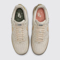 Nike Air Force 1 '07 Doernbecher Freestyle Oli zapatilla – vista superior del par