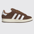 Adidas Campus 00s Bark sneaker – other side view