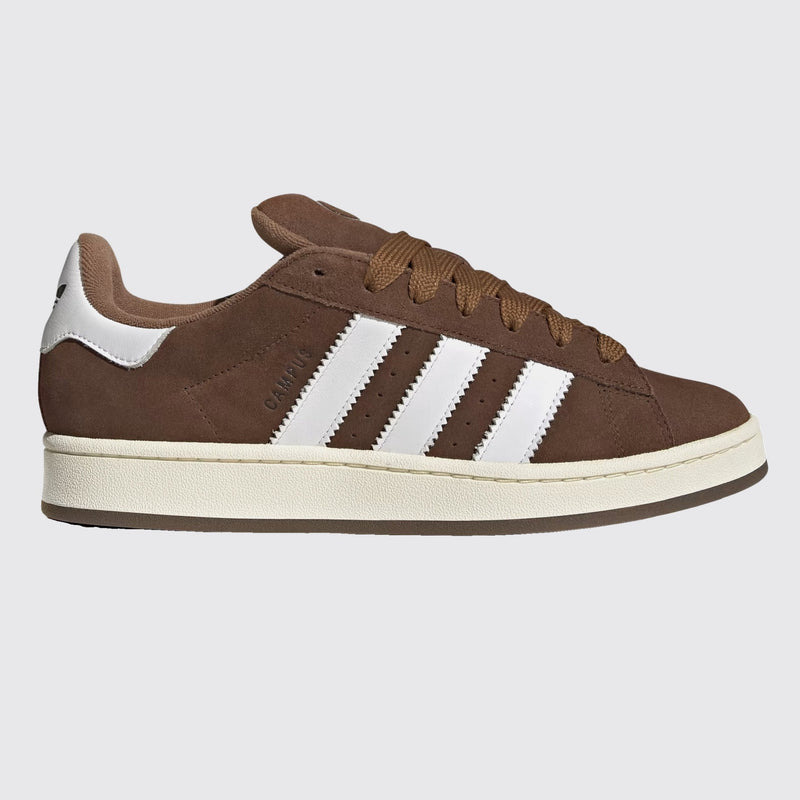 Adidas Campus 00s Bark sneaker – other side view