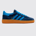 Adidas Handball Spezial Night Indigo Bright Blue Femme basket – autre côté