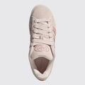 Adidas Campus 00s Wonder Quartz Sneaker – Draufsicht