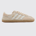 CLOT x Adidas Gazelle Halo Ivory zapatilla – otro lado