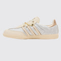 Adidas Samba OG Pearl Femme basket – autre côté