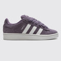 Women's Adidas Campus 00s Shadow Violet sneaker – other side view