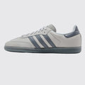 Adidas Samba OG Grey Two zapatilla – otro lado