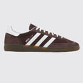 Adidas Handball Spezial Shadow Brown Gum basket – autre côté