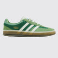 Bad Bunny x Adidas Gazelle Indoor El Yunque sneaker – other side view