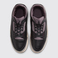 Women's A Ma Maniére x Air Jordan 3 While You Were Sleeping sneaker – top view of the pair