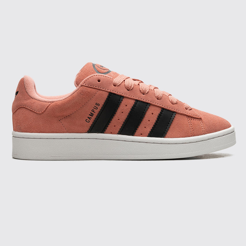 Women's Adidas Campus 00s Wonder Clay sneaker – other side view