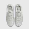 A-COLD-WALL* x Nike Air Max Plus Platinum Tint sapatilha – vista de cima do par
