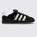 KoRn x Adidas Campus 00s sneaker – other side view