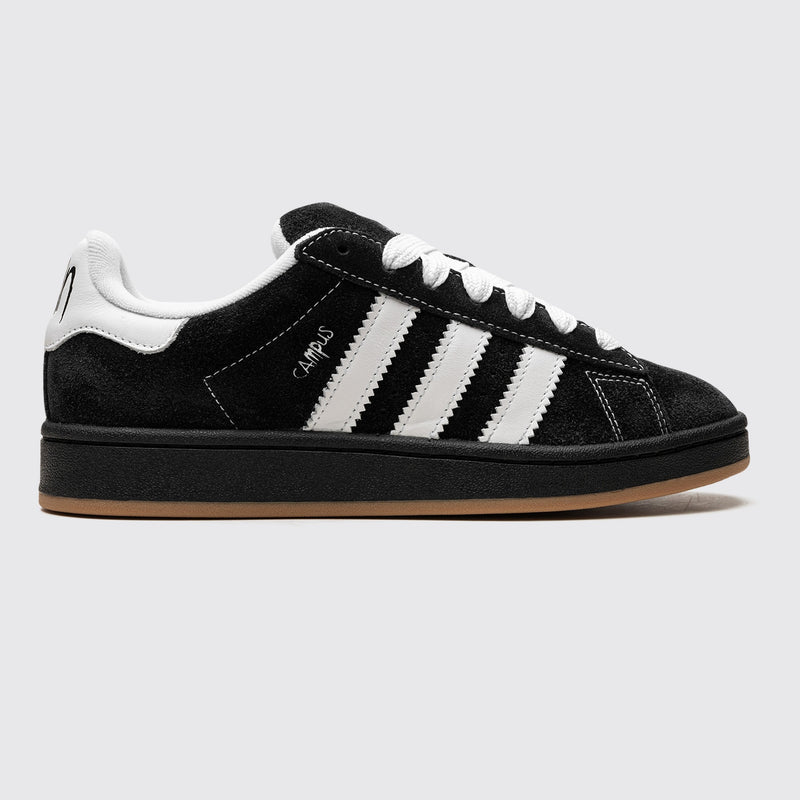 KoRn x Adidas Campus 00s sneaker – other side view