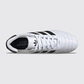 Adidas Taekwondo Lace Cloud White Core Black de Mulher sapatilha – vista de cima