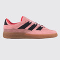 Adidas Handball Spezial ST Pink Black Femme basket – autre côté