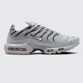 Nike Air Max Plus Wolf Grey zapatilla – otro lado