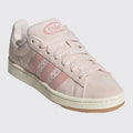 Adidas Campus 00s Wonder Quartz Sneaker – Dreiviertel-Vorderansicht