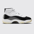 Air Jordan 11 Gratitude sneaker – other side view