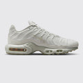 A-COLD-WALL* x Nike Air Max Plus Platinum Tint sapatilha – outro lado
