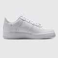 Nike Air Force 1 '07 Florette White de Mujer zapatilla – otro lado