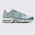 Nike Air Max Plus Waterway sneaker – other side view