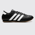 Adidas Taekwondo Lace Core Black Cloud White de Mulher sapatilha – outro lado