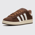 Adidas Campus 00s Bark sneaker – front three-quarter view