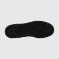 Youth of Paris x Adidas Campus 00s sneaker – outsole view