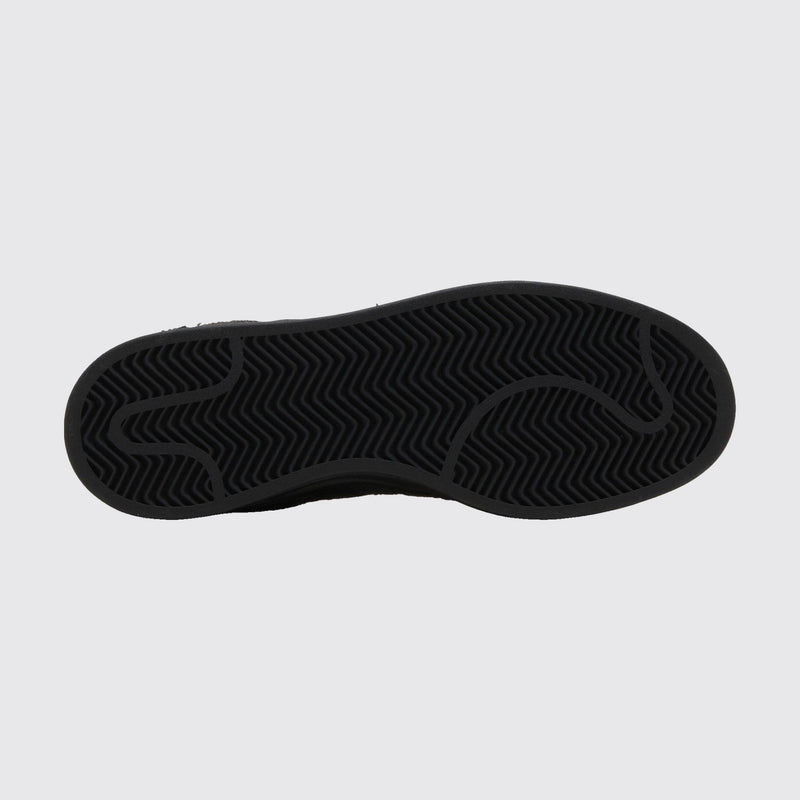 Youth of Paris x Adidas Campus 00s sneaker – outsole view