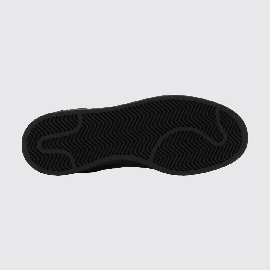 Youth of Paris x Adidas Campus 00s sneaker – outsole view