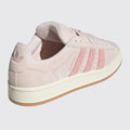 Adidas Campus 00s Wonder Quartz Sneaker – Dreiviertel-Vorderansicht