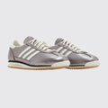 Adidas SL 72 OG Aurora Black Damen Sneaker – Dreiviertelansicht des Paares